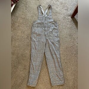 Urban outfitters jumper